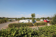 urlaubsregion-eschwege-campingplatz-made-in-nordhessen-by-triebner-medien.jpg