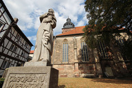 urlaubsregion-eschwege-kirche-made-in-nordhessen-by-triebner-medien.jpg